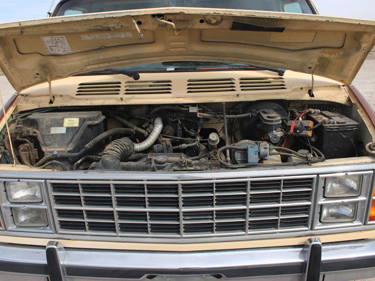 1985-dodge-ram-350-image-37