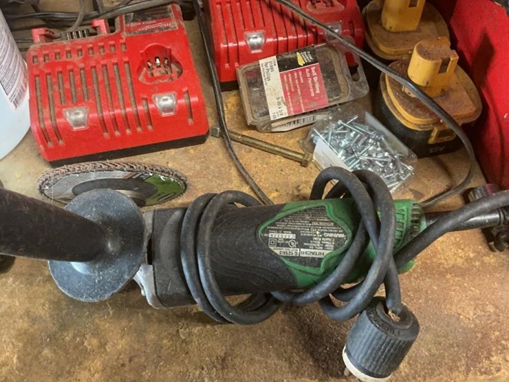 #106-•-tools-and-tool-chests-image-70