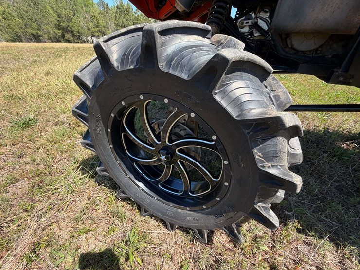 2016-polaris-ranger-image-17