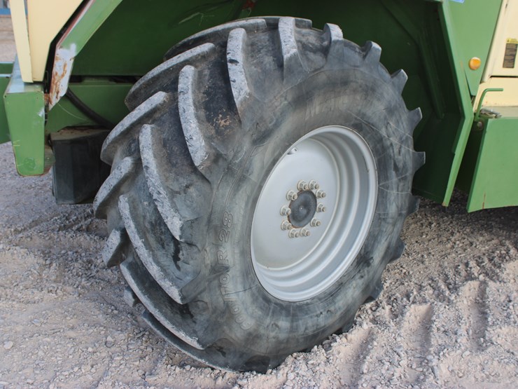 krone-big-x-500-image-17