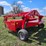 massey-ferguson-1393-image-3