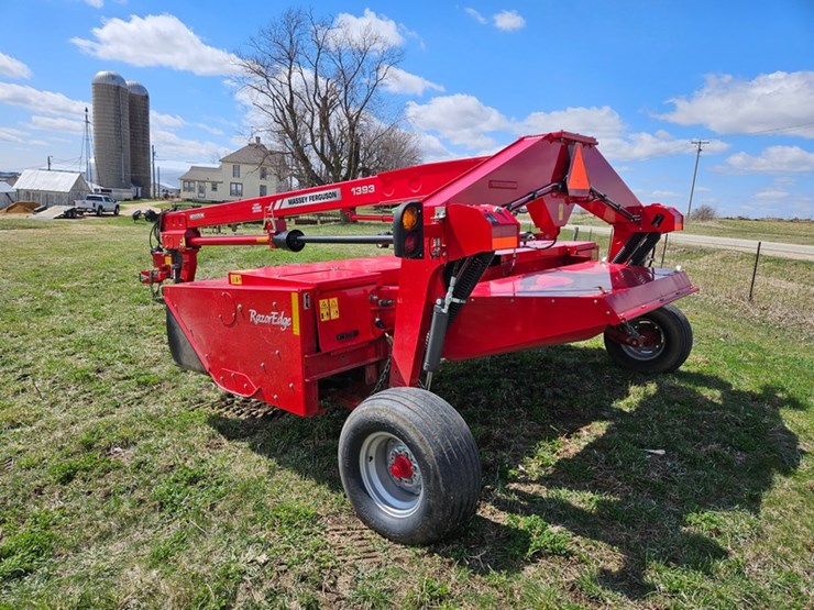 massey-ferguson-1393-image-3