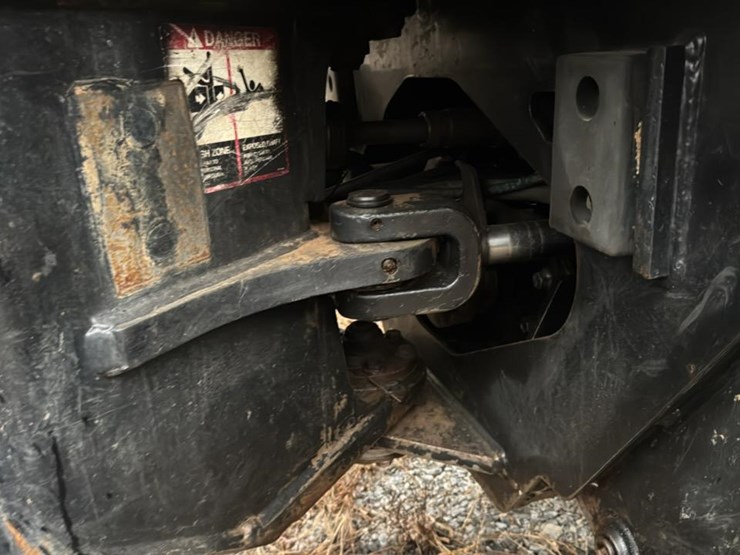 timberjack-460-image-22