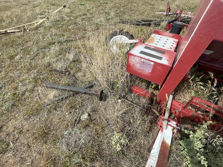 valmar-1655-image-16