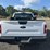 2019-ford-f150-image-3