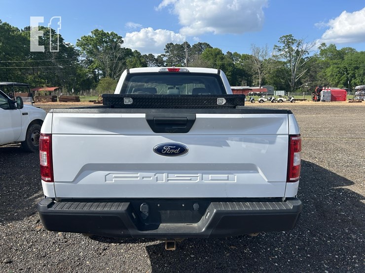 2019-ford-f150-image-3