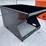 #2007-•-1.5-yard-skid-steer-mount-trash-hopper-image-3