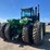 john-deere-8760-image-8
