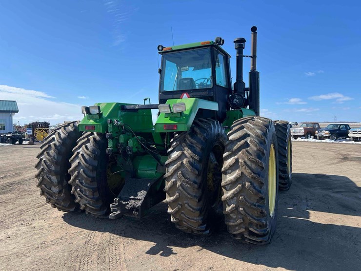 john-deere-8760-image-8