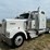 2000-kenworth-w900l-image-6