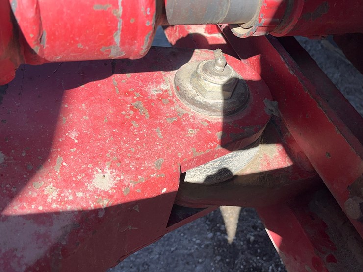 versatile-936-image-52