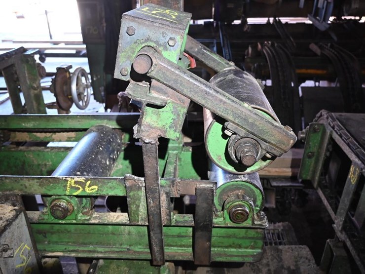 #156-•-roll-case-image-10