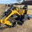 #900-•-landhonor-mini-excavator-image-1