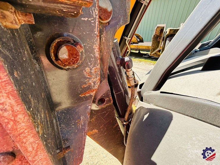 2021-case-580n-image-49