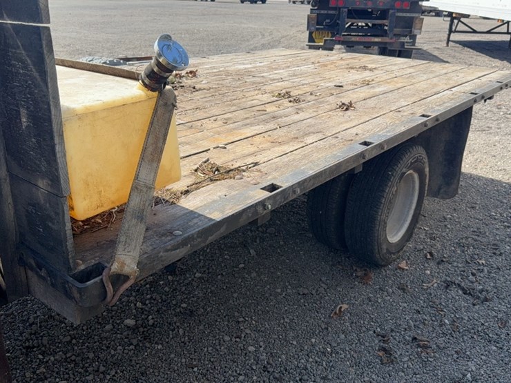 1978-ford-f350-image-13