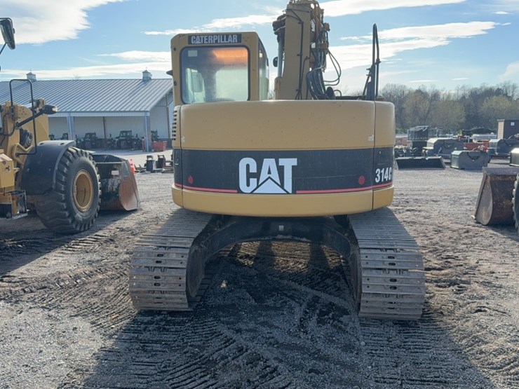 caterpillar-314c-image-10