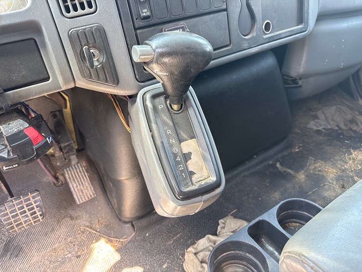 2005-case-ih-4300-image-6