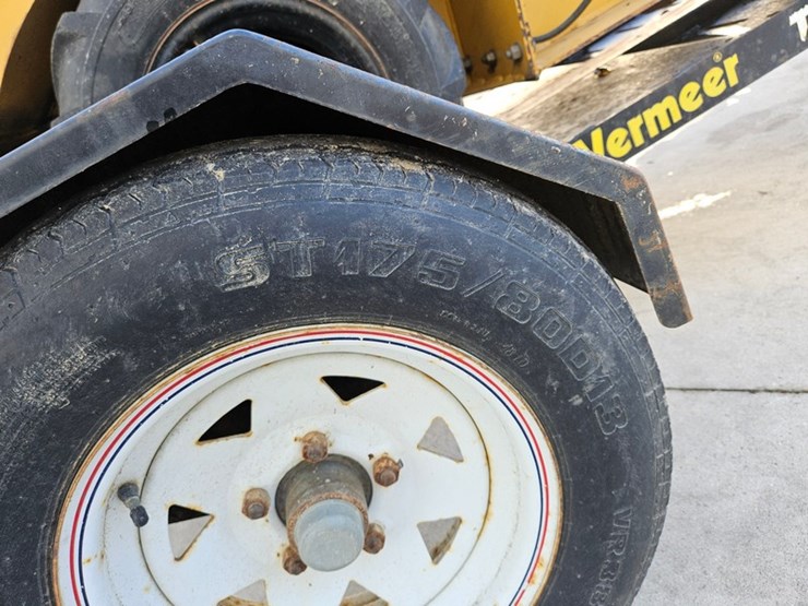 2007-vermeer-v2050-image-42