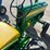 john-deere-420-image-9
