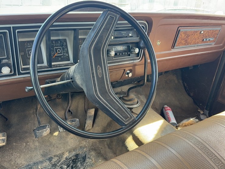 1978-ford-f350-image-17