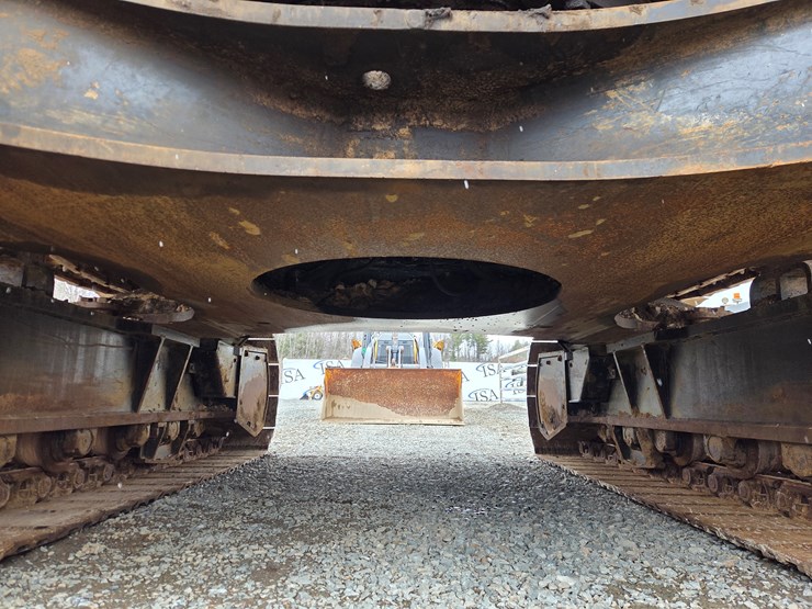 deere-470g-lc-image-46