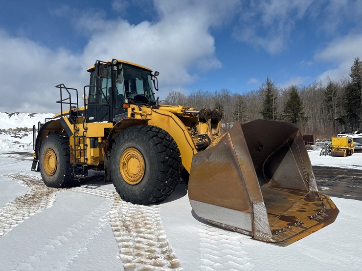 caterpillar-980g-ii-image-68