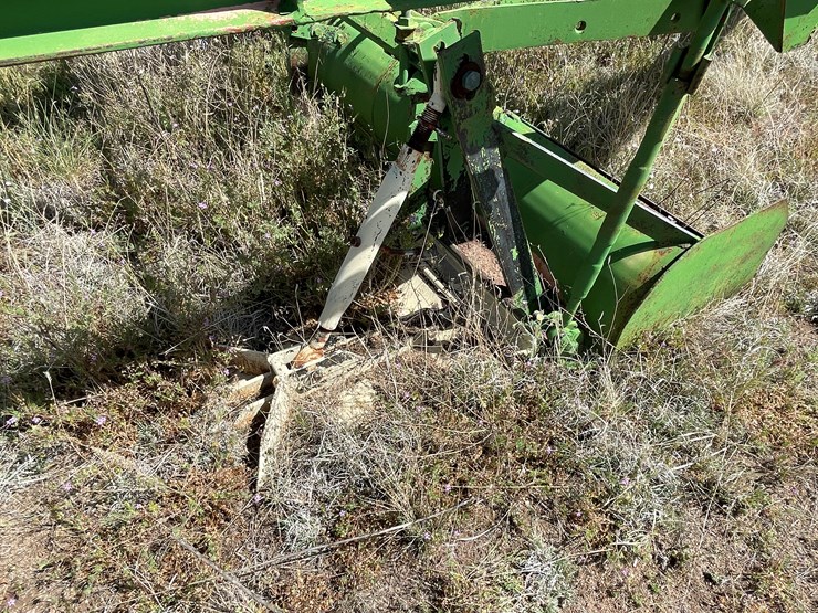 #4083-•-land-plane-image-16