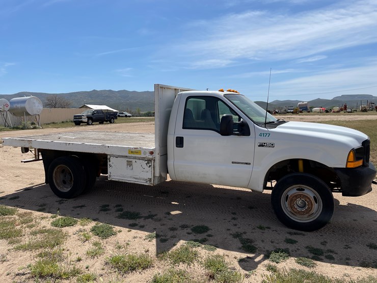 2000-ford-f250-image-3