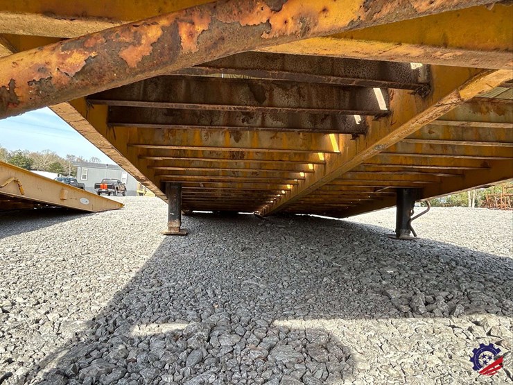 ledwell-25’-/-50k-lb-industrial-ramp-image-25