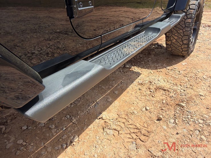 2014-jeep-wrangler-image-6