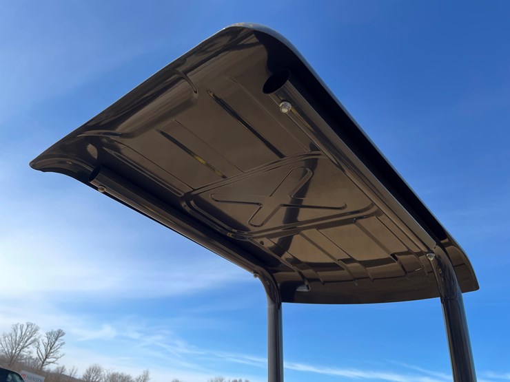 #1034-•-new-ats-me18-mini-excavator-image-32