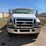 ford-f750-image-4