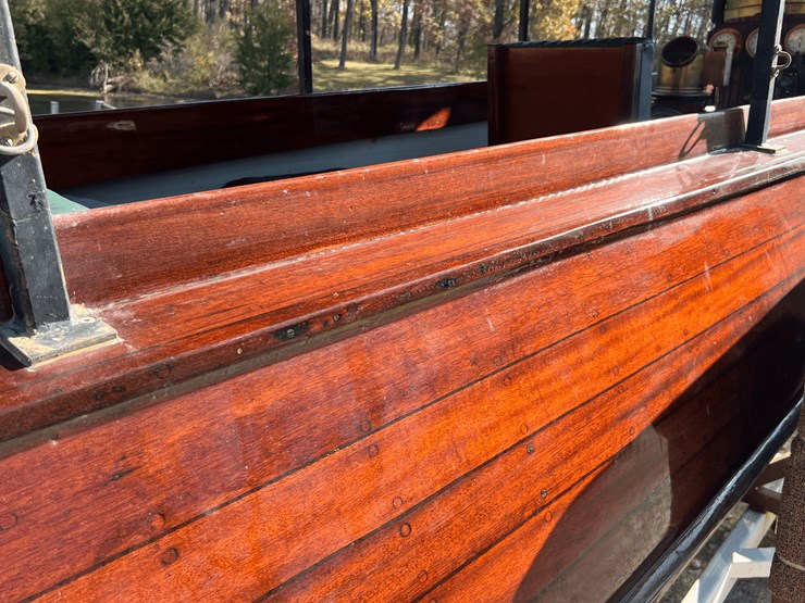 1918-fay-and-bowen-steam-boat-image-41