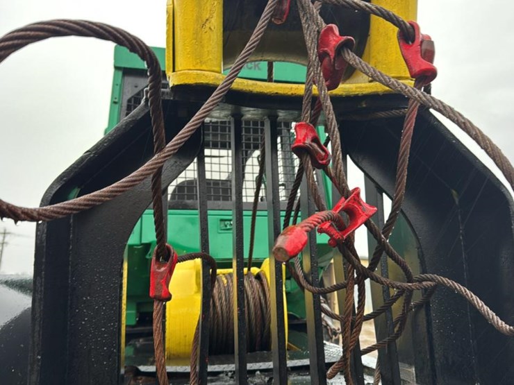 timberjack-460-image-13