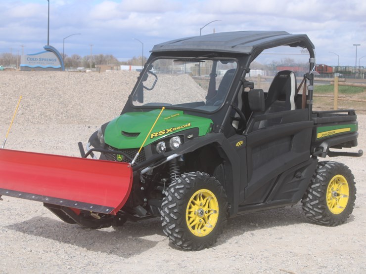 2018-john-deere-2018-image-30