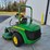 john-deere-997-image-3