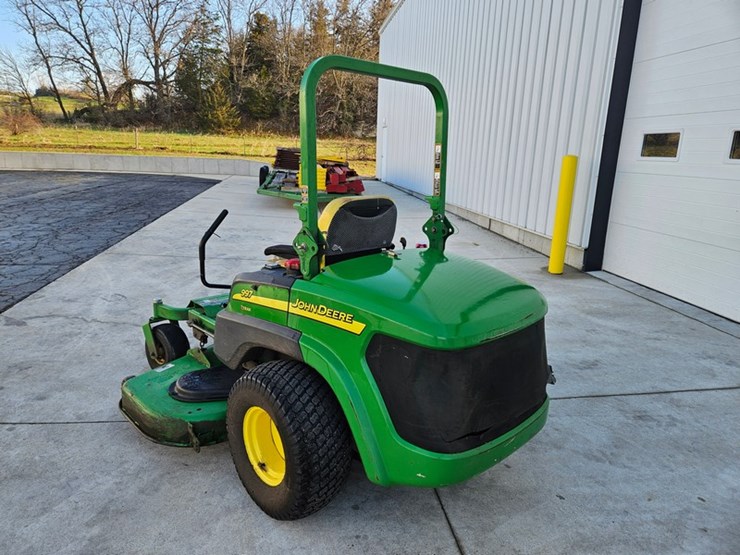john-deere-997-image-3