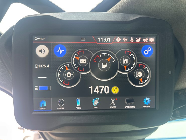 2022-bobcat-t66-image-38