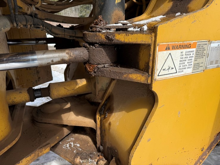 caterpillar-980g-image-43