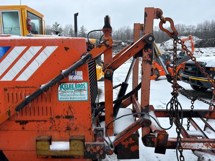 fiat-allis-fg65c-image-46