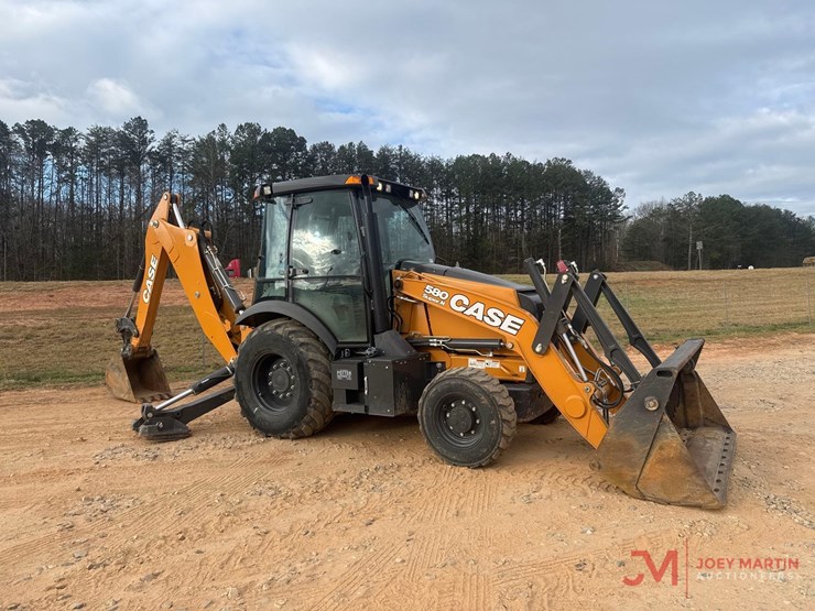 2023-case-580-image-2