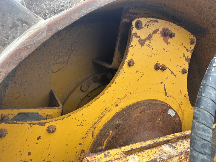 ingersoll-rand-spf-image-29