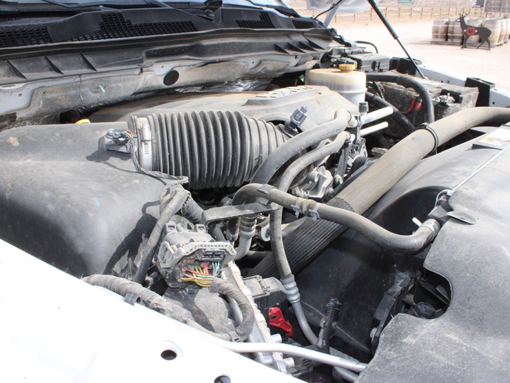 2015-ram-2500-laramie-longhorn-image-57