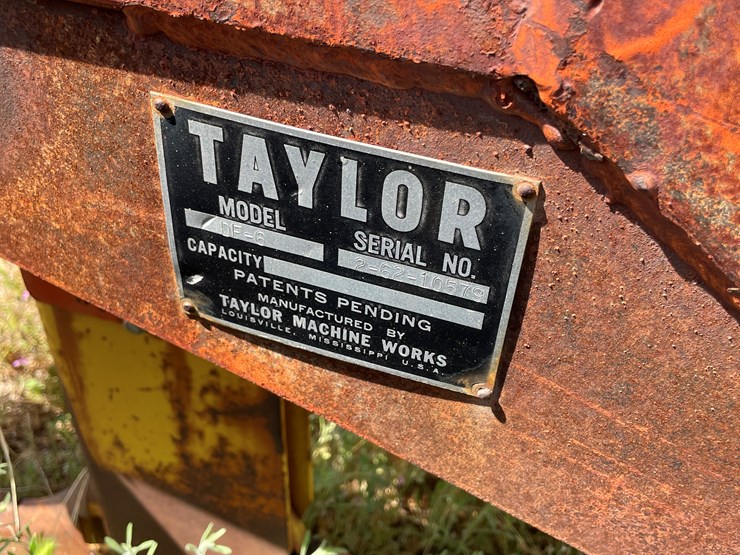 #4033-•-taylor-applicator-image-24