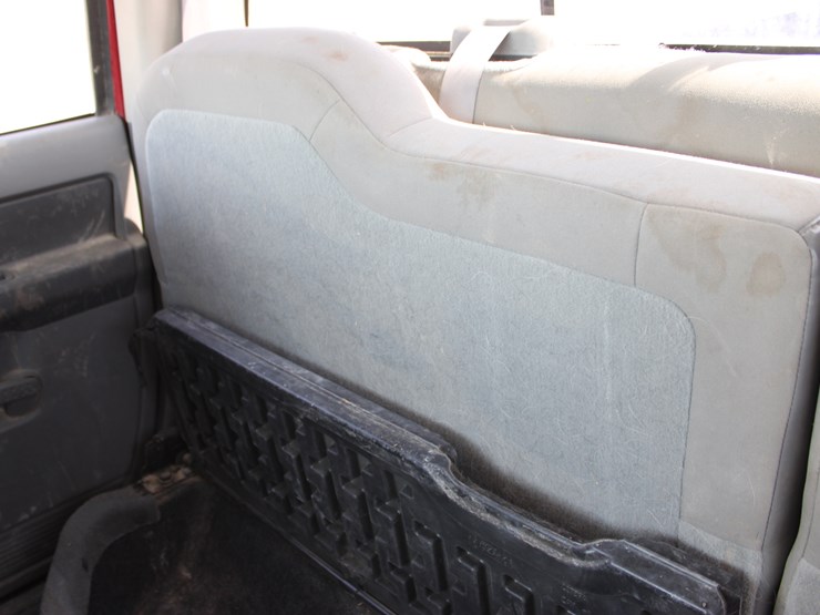 2006-dodge-ram-2500-image-32