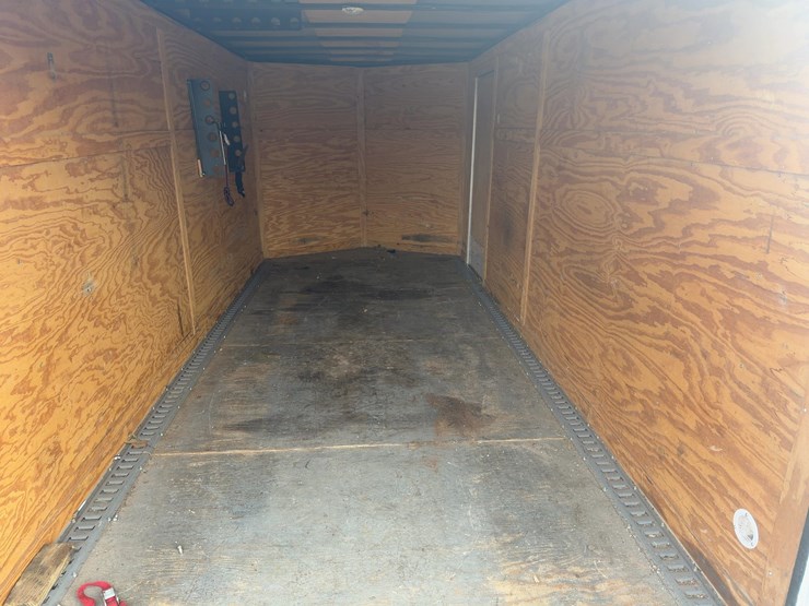 2022-fast-cargo-18'-t/a-enclosed-trailer-image-14