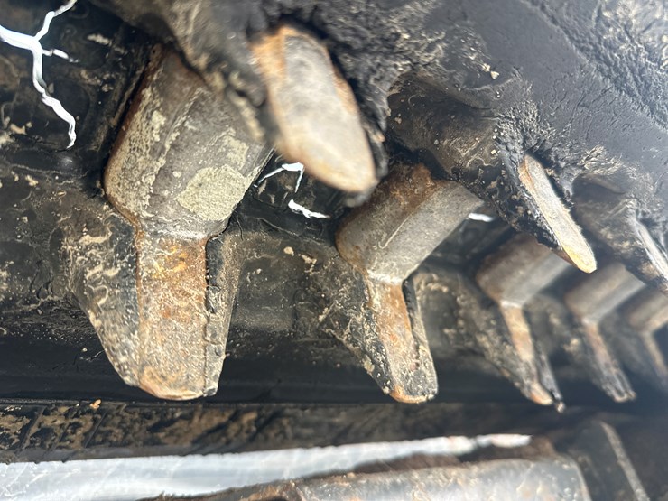 2022-bobcat-t66-image-53