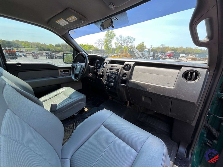 2011-ford-f150-xl-image-53