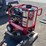 #2029-•-magnum-4000-portable-pressure-washer-image-4