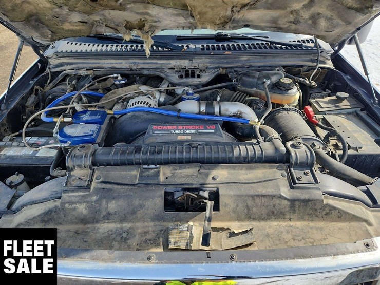 2003-ford-f350-image-27